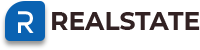 Noida Realty Hub
